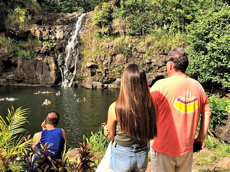 waimea falls alabama.